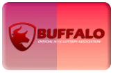 Buffalo4D