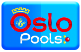 Oslo Pools